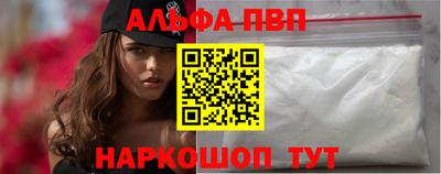 каннабис Изобильный