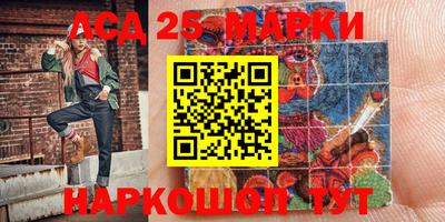 шишки Ипатово