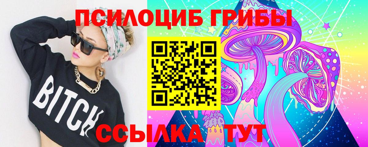 Псилоцибиновые грибы ЛСД Курчалой
