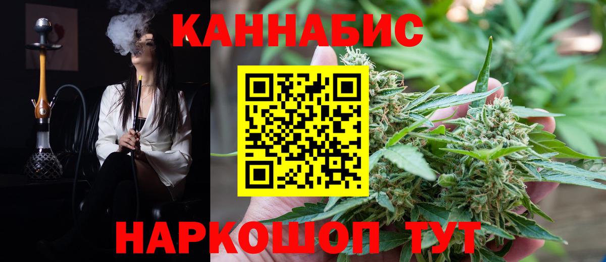Конопля тримм Курчалой